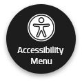 accessibility