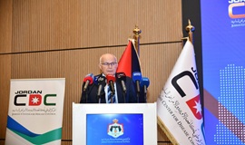 611667635_853782314153499_6545010862367995989_n