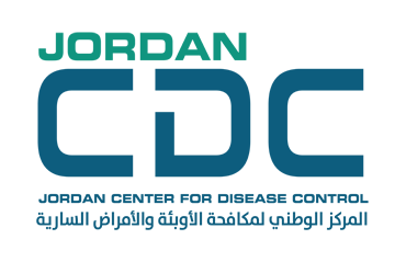 logo-4
